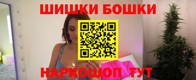 дмт Лесосибирск