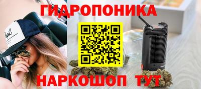 дмт Лесосибирск
