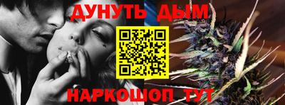 дмт Лесосибирск